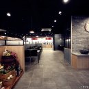 옥정체육공원 화장실 이미지