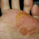 김준현한의원 이미지