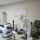 포레나어린이집 이미지