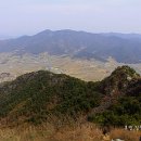 거류면보건지소 이미지