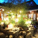 고센기와집갈비25