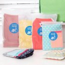 반디의류 이미지