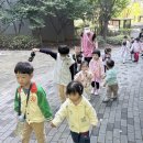 어울림숲어린이집 이미지