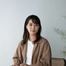 디자인코우