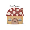 베베카우 이미지