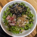 서수원유통 | [호매실 맛집] 흑백요리사 50억 초밥왕의 위엄! '오늘의초밥' 역대급 후토마끼와 네기도로 솔직후기