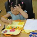 애벌레도서관 이미지