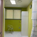 실로암의집요양원 이미지