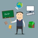 활기찬부동산공인중개사사무소 이미지