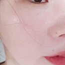 koy 고현정쿠션 코이뷰티 블룸 글로우 올데이쿠션