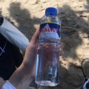 제이피월드 | Ep.3 보라카이 자유여행! 이번엔 공항 도착 후 제이피 월드 픽업샌딩 /호핑투어 후기입니다