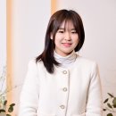 트릴리온 씨즈