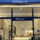 고윤당