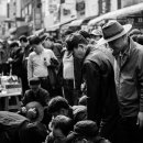 동묘시장 이미지