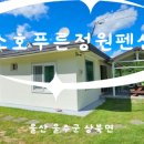 도담반점 이미지
