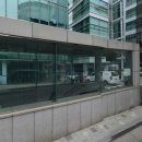 버스정류장 07-488 이미지