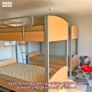 야호민박 이미지