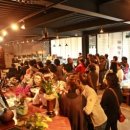 한지공예 이미지