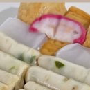 정가네삼시세끼 이미지