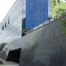 진아트센터 이미지