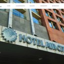 호텔에어시티제주 이미지