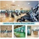 성복플라자 티스토리