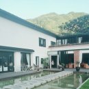 머물고싶은곳 이미지