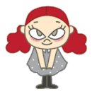 단지내시범반도공인중개사사무소 이미지