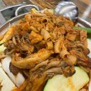 청어람푸드 | 청어람 2호점 _ 망원동 곱창전골 맛집 방문후기 🥘🍖