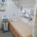 김재경한의원 이미지