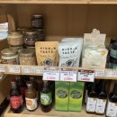 참좋은두레소비자생협 이미지