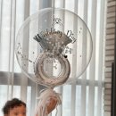 디앤컴퍼니 | W14. 결혼식 화동 소품