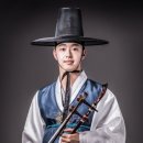 우리 가락 해금 이미지