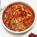 서온축산 이미지