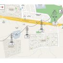 청당육교 이미지