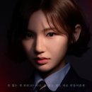 국제고등학교 이미지