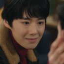 옥경