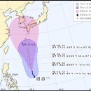 피토하우스 이미지