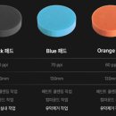 주천자동차셀프세차 | 자동차 셀프세차 무선 광택기 사용후기 벤딕트 폴리셔 추천 18V로 편하게