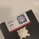 PC Zen PC방 | 📢 🎯 2025년 가성비 CPU 완성형 리뷰🔍 AMD Ryzen 5 9500F 성능 + 비교 + 추천 조합 총정리