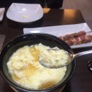 금가순두부