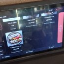 신당4로-23 | 신당 맛집 [바다약방] : 점심 특선 초밥, 아귀간소금김밥, 전복크림파스타 이자카야