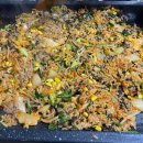 착한오리와돼지 이미지