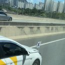 화정로 | 광주로 여행을 떠나요!