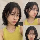 미노크 판교라이브러리