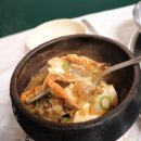 삼평식당 이미지