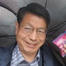 복음세탁소 이미지