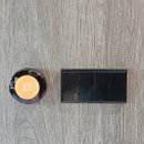 진산로R 네이버블로그