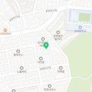 방배로32길 103-13 이미지