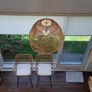 제주다차공간 이미지